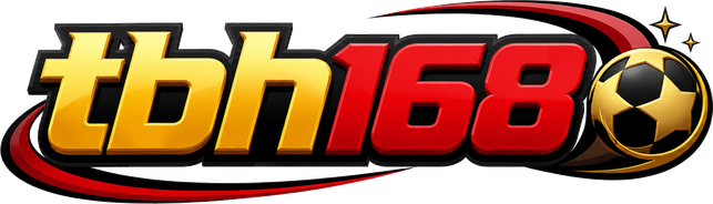 tbh168